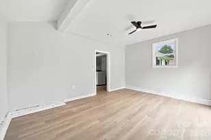4100 Sudbury Rd, Charlotte, NC 28205 - Photo 29