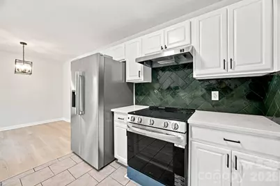 4100 Sudbury Road, Charlotte, NC 28205 - Photo 21