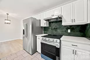 4100 Sudbury Rd, Charlotte, NC 28205 - Photo 21