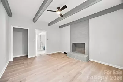 4100 Sudbury Road, Charlotte, NC 28205 - Photo 23