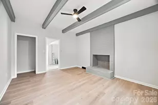 4100 Sudbury Rd, Charlotte, NC 28205 - Photo 23