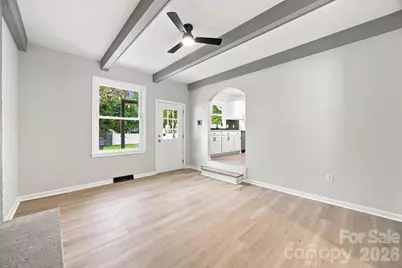 4100 Sudbury Road, Charlotte, NC 28205 - Photo 25
