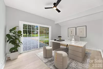 4100 Sudbury Road, Charlotte, NC 28205 - Photo 27