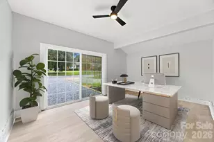 4100 Sudbury Rd, Charlotte, NC 28205 - Photo 27