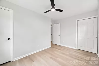 4100 Sudbury Road, Charlotte, NC 28205 - Photo 15