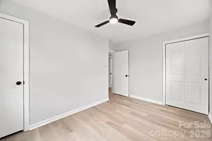 4100 Sudbury Rd, Charlotte, NC 28205 - Photo 15