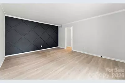 4100 Sudbury Road, Charlotte, NC 28205 - Photo 5
