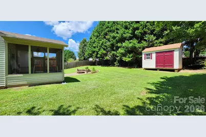 3792 Shasta Circle, Clover, SC 29710 - Photo 7