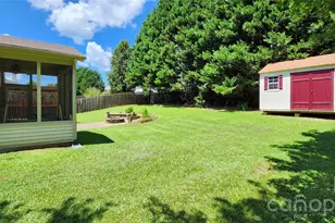 3792 Shasta Cir, Clover, SC 29710 - Photo 7