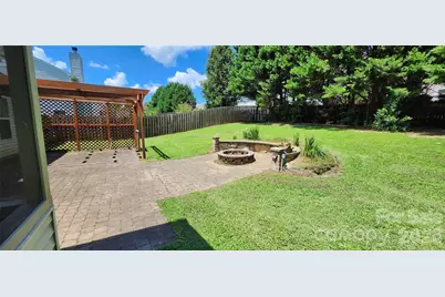 3792 Shasta Circle, Clover, SC 29710 - Photo 5