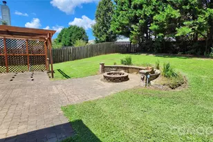 3792 Shasta Cir, Clover, SC 29710 - Photo 5