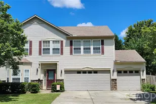 3792 Shasta Cir, Clover, SC 29710 - Photo 1