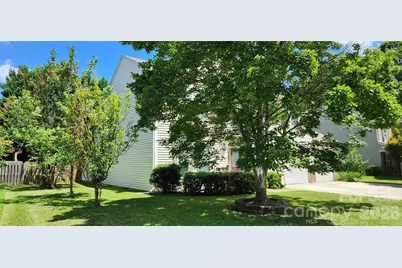 3792 Shasta Circle, Clover, SC 29710 - Photo 3