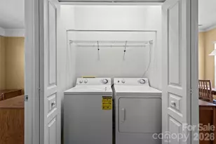 17444 Hawks View Dr, Indian Land, SC 29707 - Photo 19