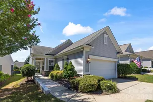 17444 Hawks View Dr, Indian Land, SC 29707 - Photo 1