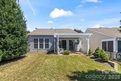 17444 Hawks View Drive, Indian Land, SC 29707 - Photo 21