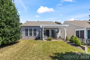 17444 Hawks View Dr, Indian Land, SC 29707 - Photo 21