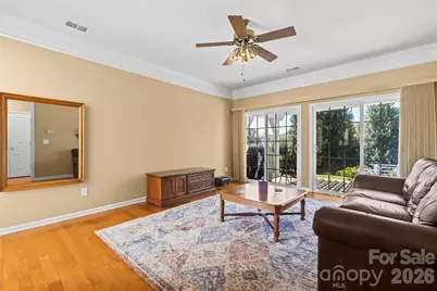 17444 Hawks View Drive, Indian Land, SC 29707 - Photo 13
