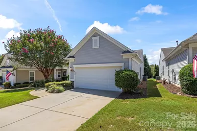 17444 Hawks View Drive, Indian Land, SC 29707 - Photo 3