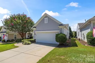 17444 Hawks View Dr, Indian Land, SC 29707 - Photo 3