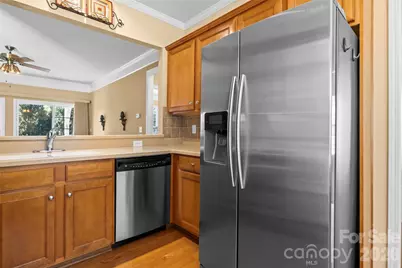 17444 Hawks View Drive, Indian Land, SC 29707 - Photo 9