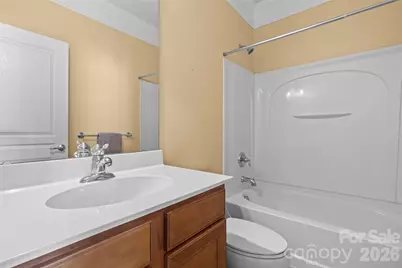 17444 Hawks View Drive, Indian Land, SC 29707 - Photo 11