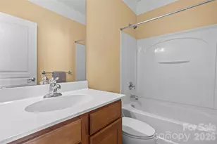 17444 Hawks View Dr, Indian Land, SC 29707 - Photo 11
