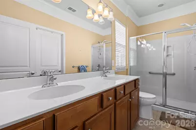 17444 Hawks View Drive, Indian Land, SC 29707 - Photo 17