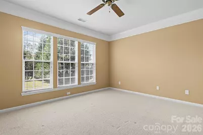 17444 Hawks View Drive, Indian Land, SC 29707 - Photo 15