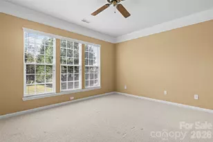17444 Hawks View Dr, Indian Land, SC 29707 - Photo 15