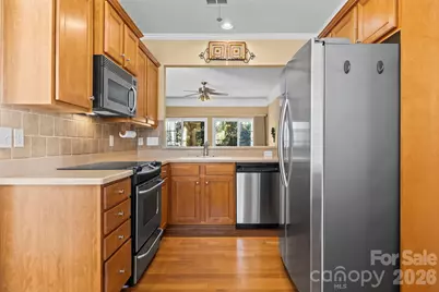 17444 Hawks View Drive, Indian Land, SC 29707 - Photo 7