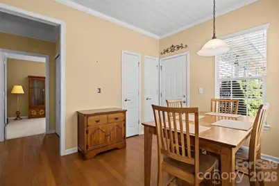 17444 Hawks View Drive, Indian Land, SC 29707 - Photo 5