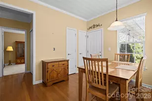 17444 Hawks View Dr, Indian Land, SC 29707 - Photo 5