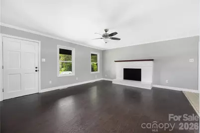 112 Robinette Lane, Statesville, NC 28625 - Photo 7