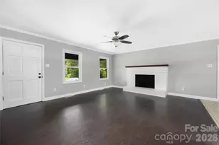 112 Robinette Ln, Statesville, NC 28625 - Photo 7