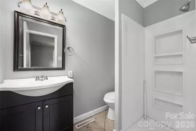 112 Robinette Lane, Statesville, NC 28625 - Photo 11
