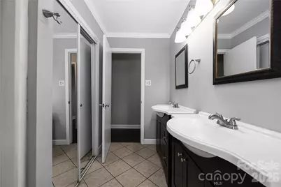 112 Robinette Lane, Statesville, NC 28625 - Photo 19
