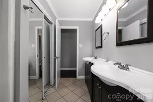 112 Robinette Ln, Statesville, NC 28625 - Photo 19