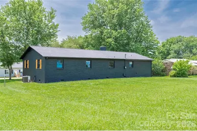 112 Robinette Lane, Statesville, NC 28625 - Photo 27