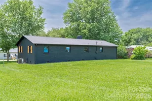 112 Robinette Ln, Statesville, NC 28625 - Photo 27