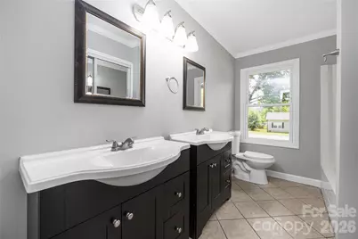 112 Robinette Lane, Statesville, NC 28625 - Photo 17