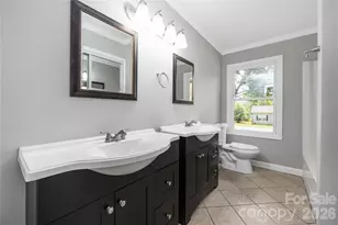 112 Robinette Ln, Statesville, NC 28625 - Photo 17