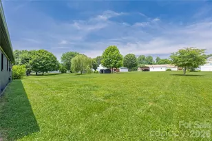112 Robinette Ln, Statesville, NC 28625 - Photo 31