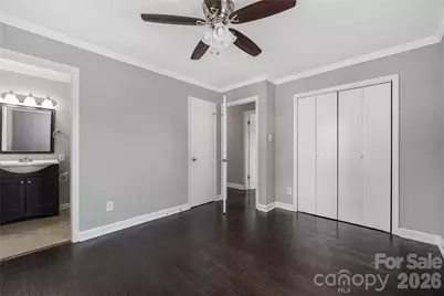 112 Robinette Lane, Statesville, NC 28625 - Photo 9