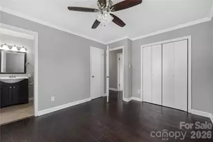 112 Robinette Ln, Statesville, NC 28625 - Photo 9