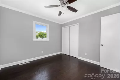112 Robinette Lane, Statesville, NC 28625 - Photo 15