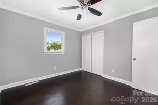 112 Robinette Ln, Statesville, NC 28625 - Photo 15