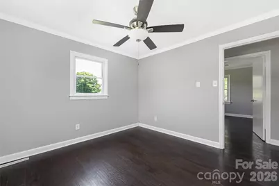 112 Robinette Lane, Statesville, NC 28625 - Photo 13