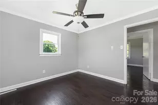 112 Robinette Ln, Statesville, NC 28625 - Photo 13