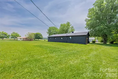 112 Robinette Lane, Statesville, NC 28625 - Photo 29